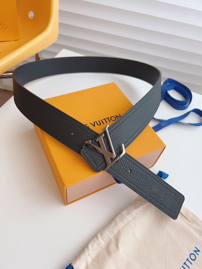 LV Belts